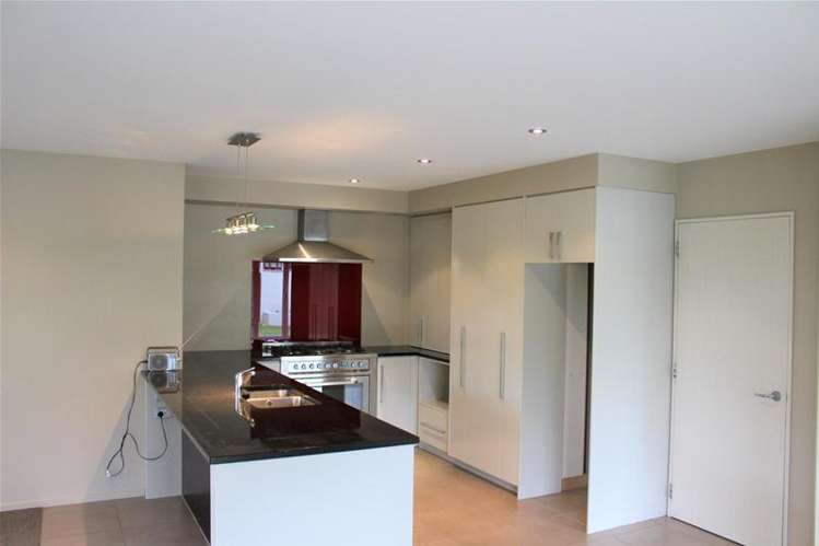 74 Grahams Road Burnside_2