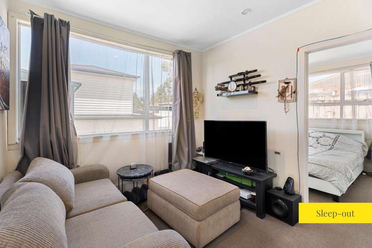 36A Fruitvale Road New Lynn_19