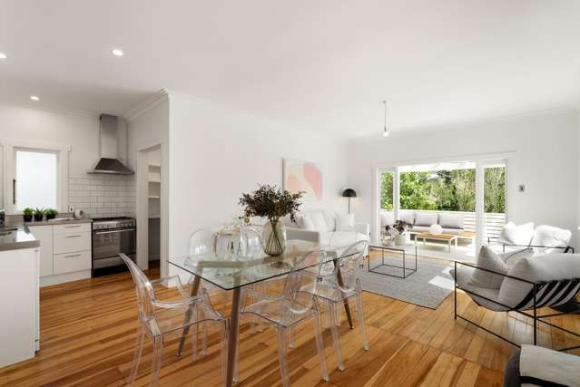 14 Livingstone Street Westmere_2