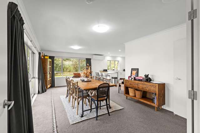 33 Masefield Terrace Kelvin Grove_2