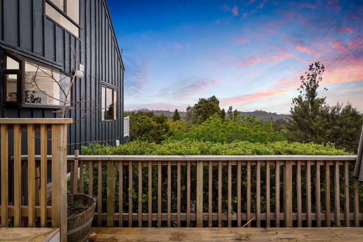 136 Mountain Road Henderson Valley_6