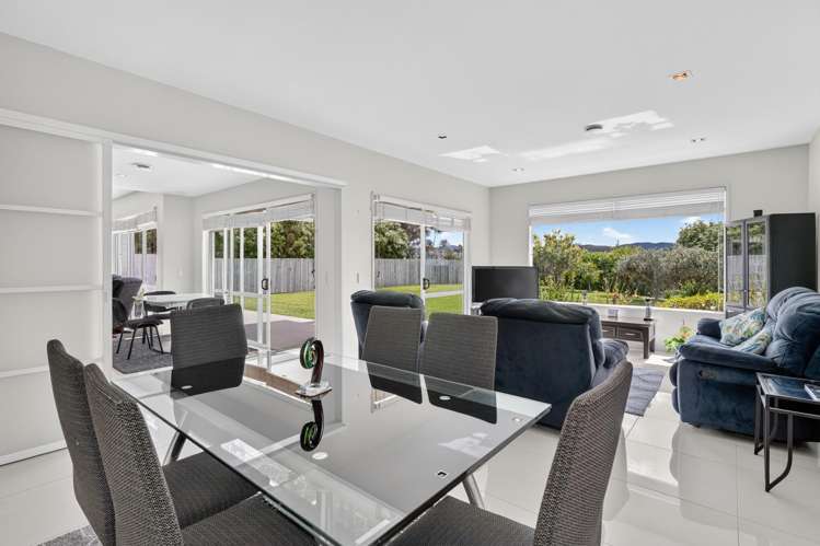5 Sunlea Lane Mangawhai_18