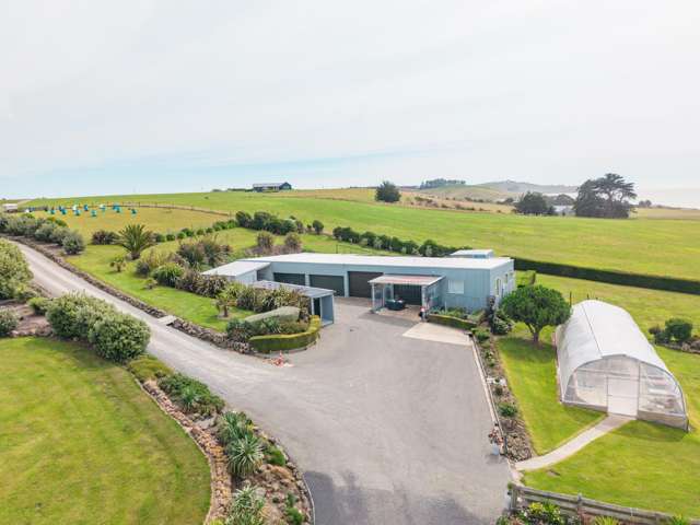 67/1 Gardiners Road Kakanui_1