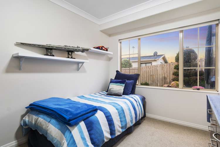 35a Olympus Grove Papamoa_18