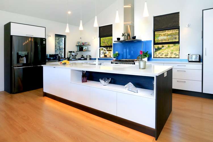 163 Gibbston Back Road Gibbston_8