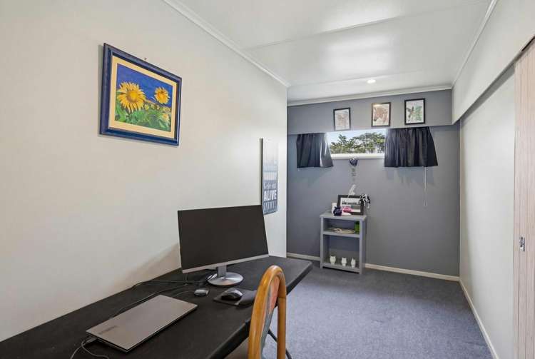 79 Park Avenue Waitarere Beach_17