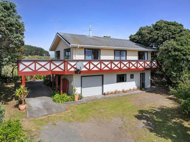 19 Colenso Place ōtaki Beach_0