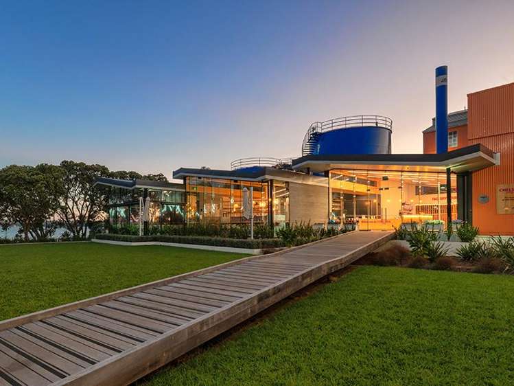 1/5 Huka Road Birkenhead_31