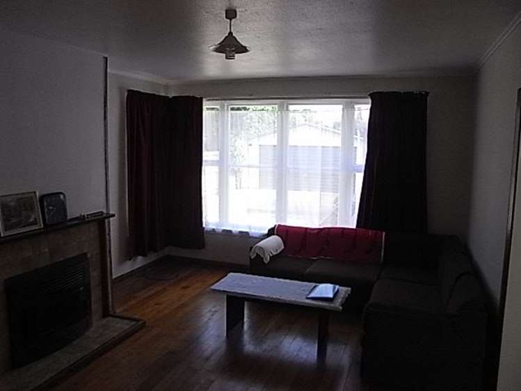 18 Auburn Avenue Upper Riccarton_13