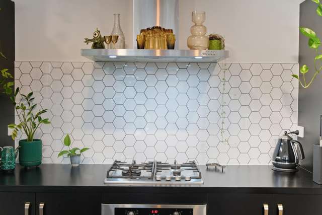 17 Wawai Drive Papamoa_4