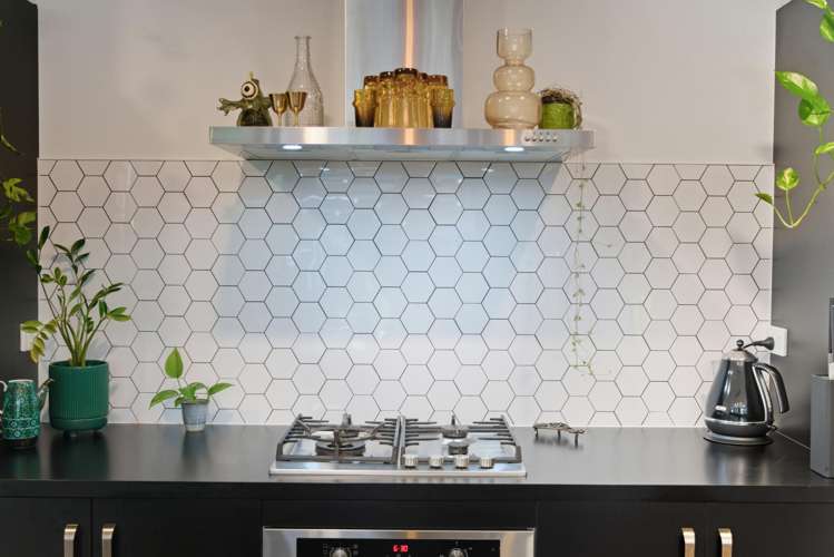 17 Wawai Drive Papamoa_3