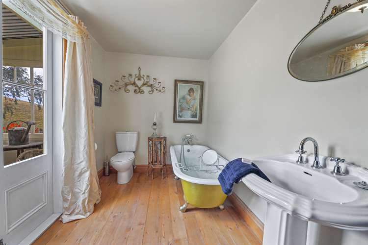 3 Robin Hood Bay Road Little River_11