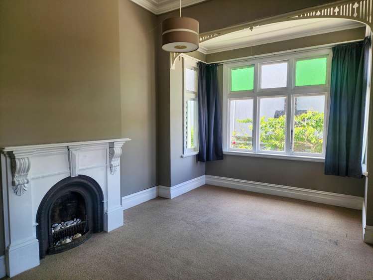 20 Cowper Street Greymouth_18