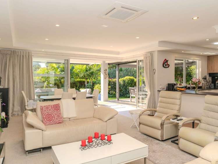 35 Sarawak Drive Kerikeri_20