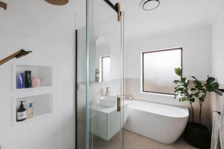 10a Milton Road Otumoetai_12