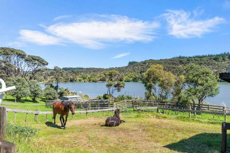 541 Wilson Road South Head_14