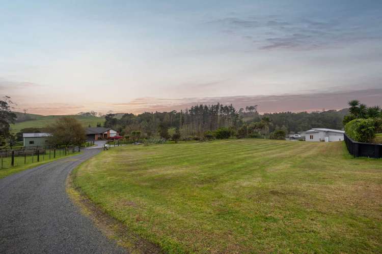 16b Wellsford Valley Road Wellsford_25