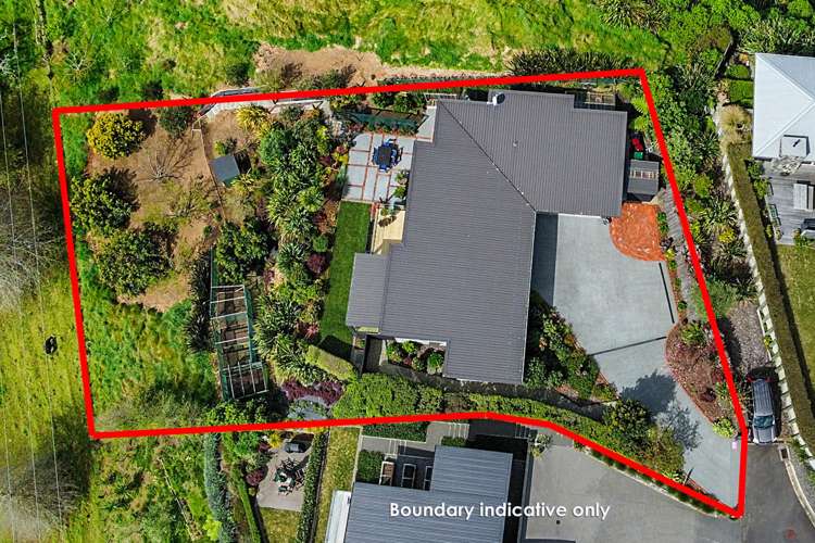 9 Kapurau Lane Merrilands_20