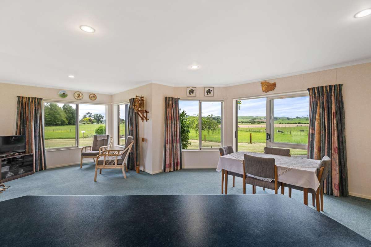 1150 Tauwhare Road_3