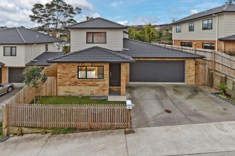 32 Springvale Drive Fairview Heights_20