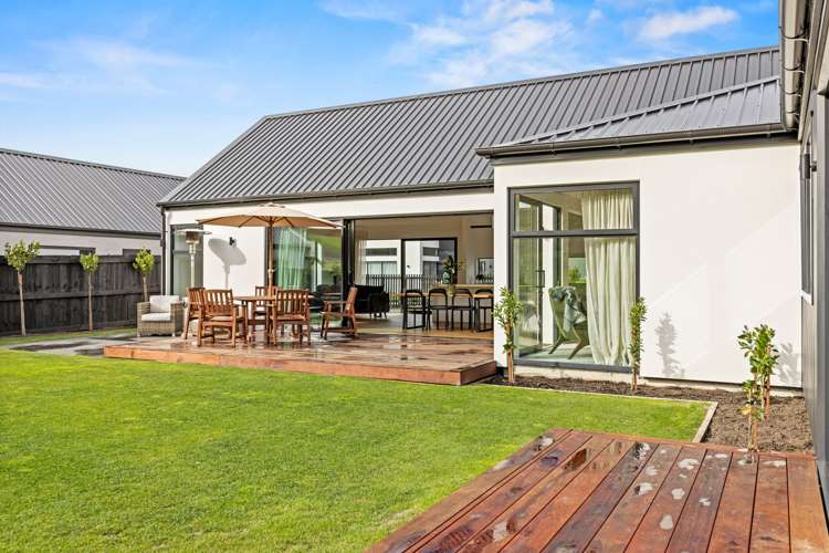 24 Steve Askin Drive Cracroft_29