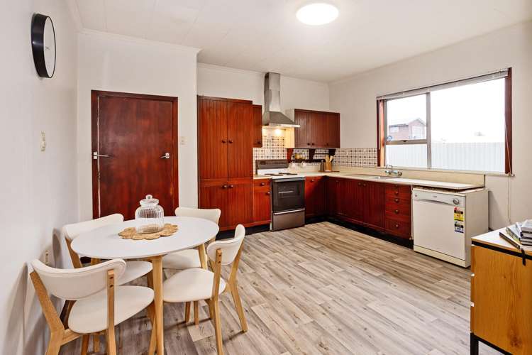 71 Dome Street Newfield_6