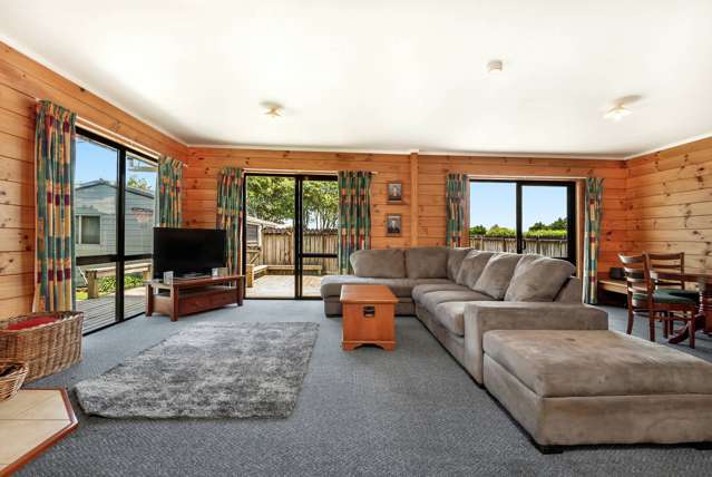 56 Puni Road Pukekohe_1