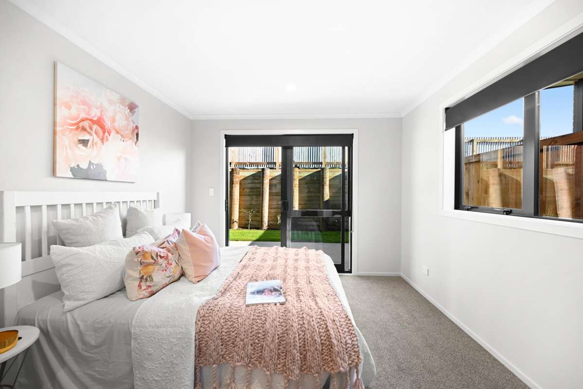 15 Waruhia Crescent_4