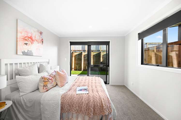 15 Waruhia Crescent Rototuna North_8