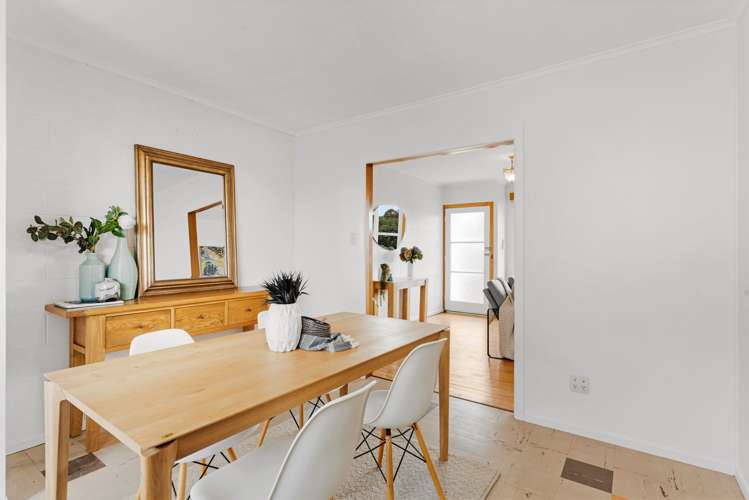 2/28 Inkerman Street Onehunga_10