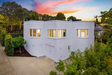 19 Stirling Street_1