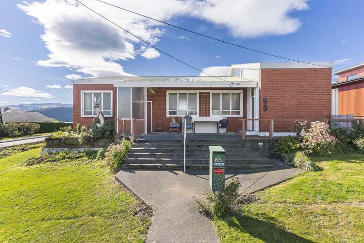 65 Dunrobin Street Waverley_12