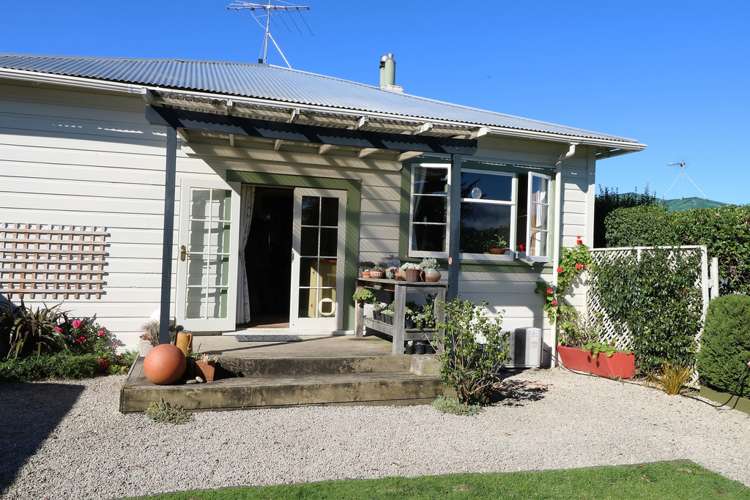 2 Wyndham Street Carterton_3