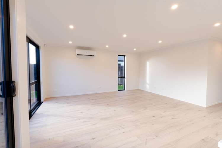 21 Pa Ariki Road_4