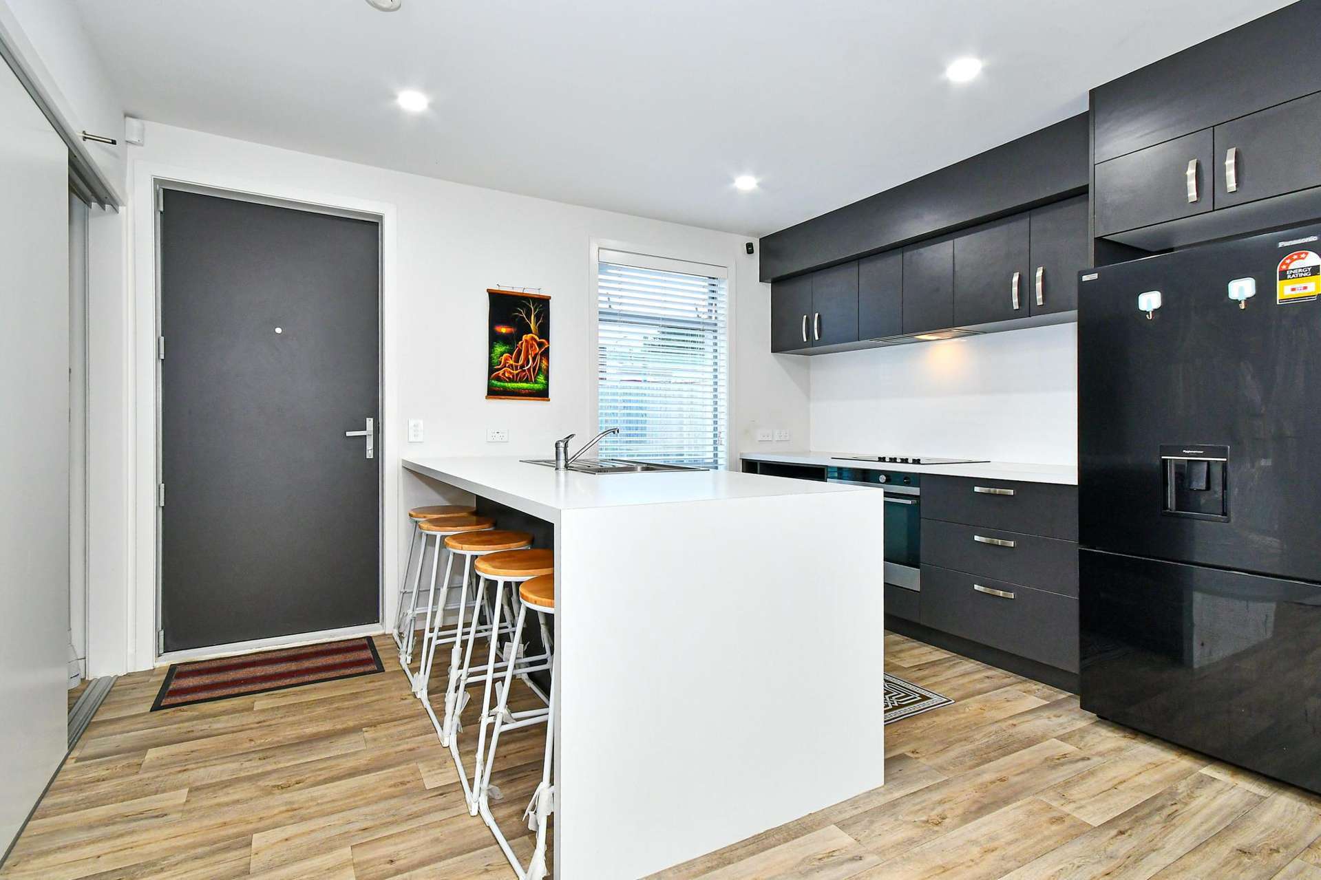 1 Kanorau Place Mangere_0