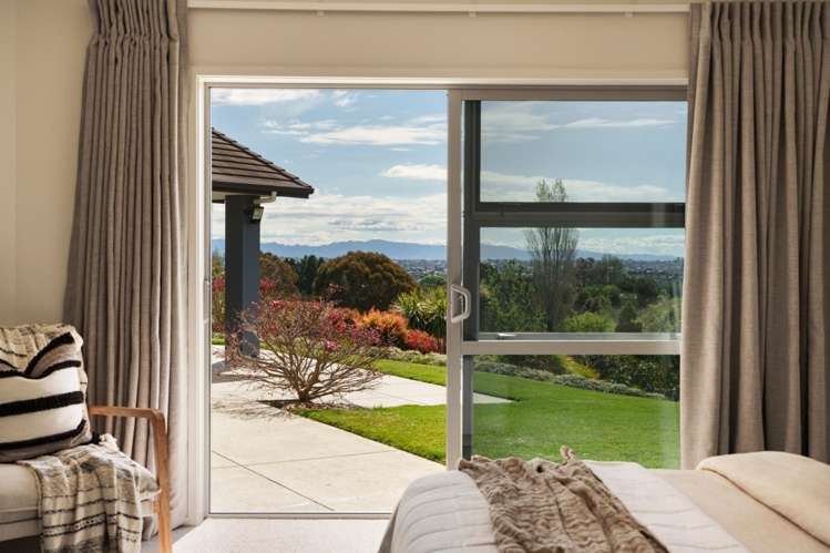 59 Oceana Drive Welcome Bay_18