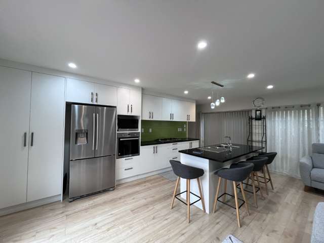 32 Exler Place Avondale_2