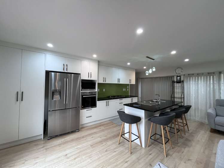 32 Exler Place Avondale_2