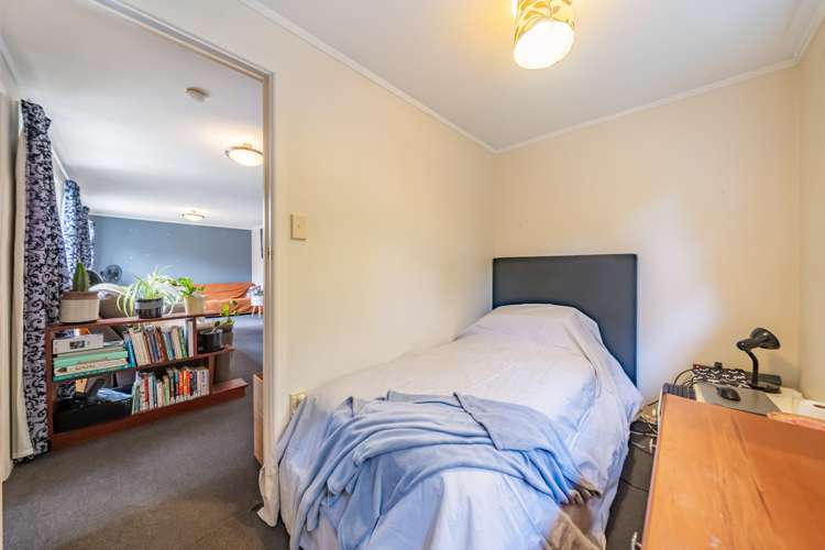 1216 Fergusson Drive Brown Owl_9