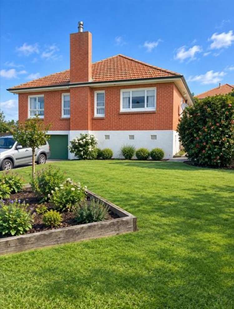 Address withheld Dargaville_4