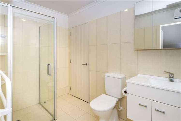 1/241 Matsons Avenue Papanui_8