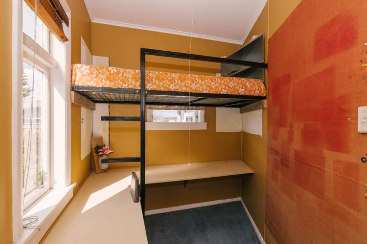 604 Ferguson Street Terrace End_14