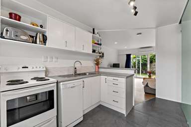 3/29 Ballarat Street_2