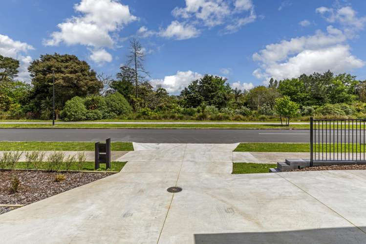 11 McIndoe Road Huapai_19