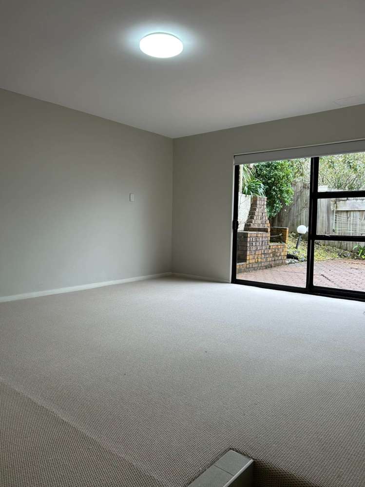 22 Holyoake Place Chatswood_10