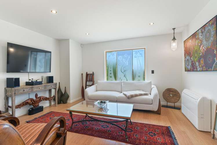 517 Paradise Valley Road Ngongotaha Valley_6