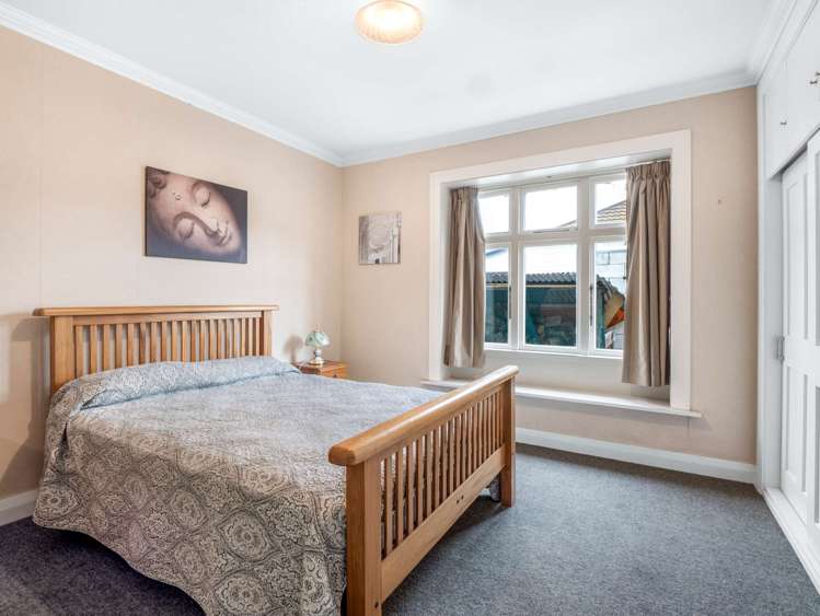 365 Thames Highway Oamaru_17