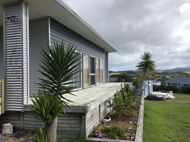 43 Driftwood Place Mangawhai Heads_3