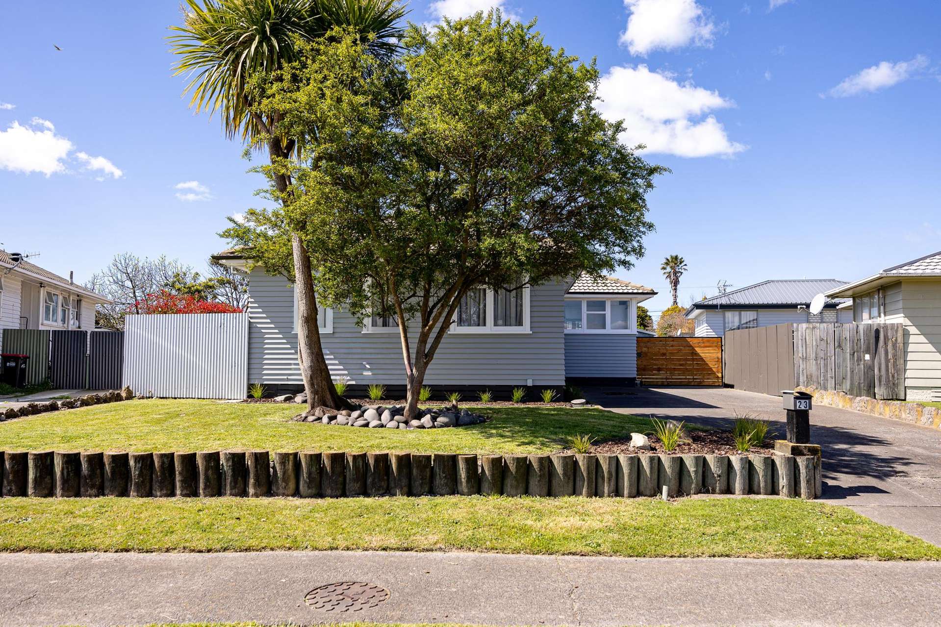 23 McLaren Crescent Onekawa_0