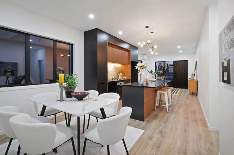 43 Whiteywood Street Westgate_10